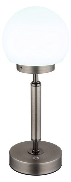 NAMIZNA LED-SVETILKA 11,5/28,5 cm