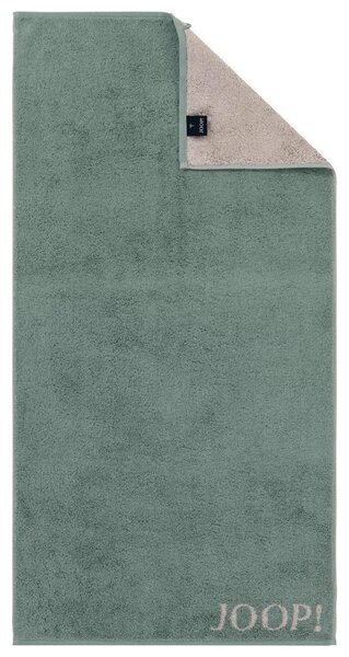 BRISAČA ZA TUŠIRANJE zelena 80/150 cm