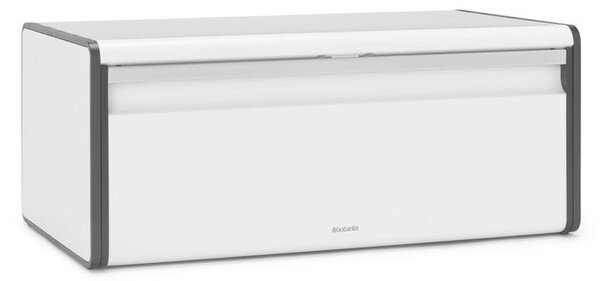 POSODA ZA KRUH Roll-Top 46,5/18,7/25 cm