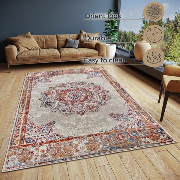 Preproga 80x120 cm Orient Maderno - Hanse Home