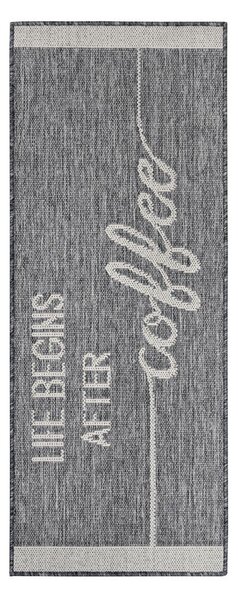 Siv tekač 62x150 cm Cucina – Hanse Home