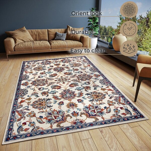 Preproga 80x120 cm Orient Caracci - Hanse Home