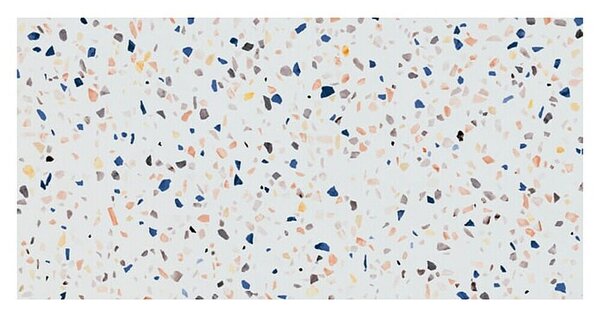 Granitogresne ploščice Doria (60 x 120 cm, Mat)