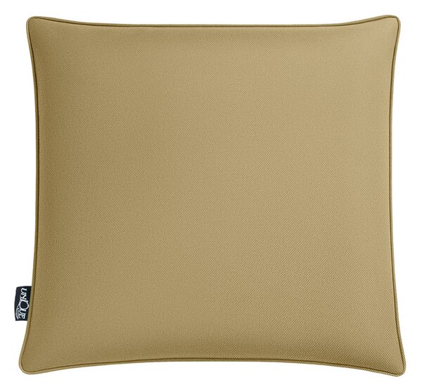 Set 2 kosov vrtna blazina CALINO 45x45 cm, bež