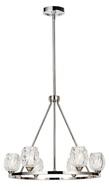 LESTENEC Rubin 67.3/65 cm G9