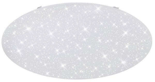 STROPNA LED-SVETILKA Verb 9700 lm 3000-6500 K