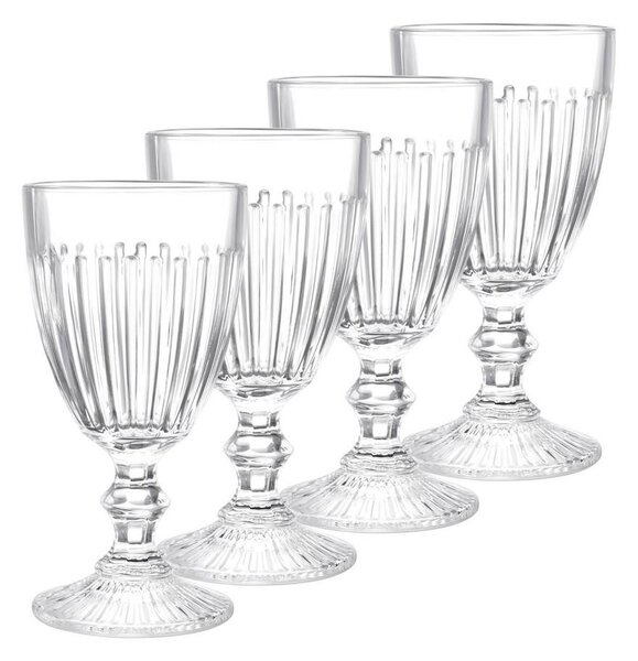 Modern Living Set Kozarcev Elroy