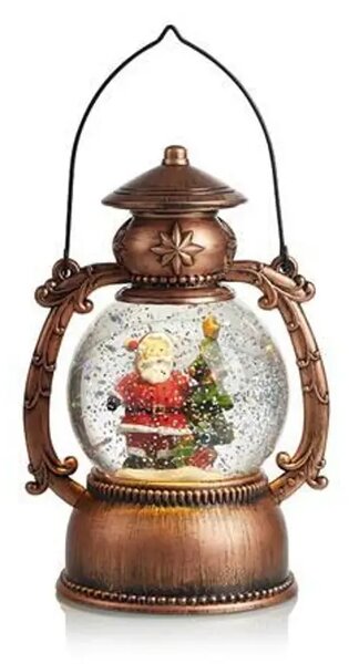 BOŽIČNA LUČKA LOTHAR 1/DIODA/LED/3,5 m MA705195