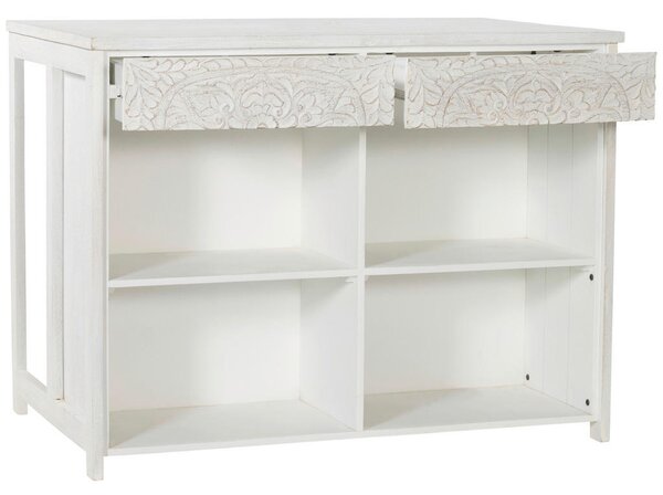 KUHINJSKI OTOK
