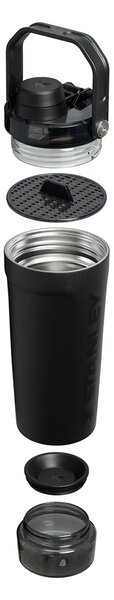 Stanley Shaker za koktajle Stanley The Activate Shaker 0,6 L