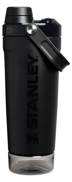 Stanley Shaker za koktajle Stanley The Activate Shaker 0,6 L