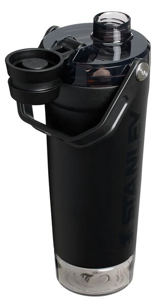 Stanley Shaker za koktajle Stanley The Activate Shaker 0,6 L