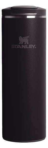 Stanley termo skodelica iz nerjavečega jekla Aerolight Transit Flip Top 0.59L