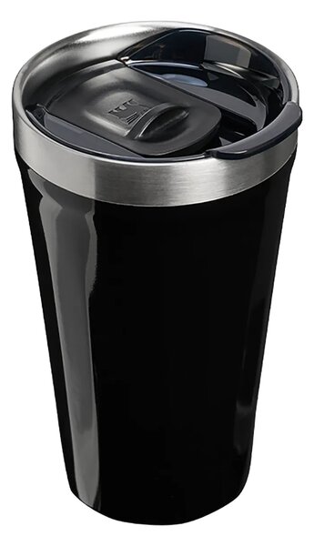 Stanley termo skodelica nerjaveče jeklo Stacking Tumbler 0,47 l
