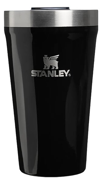 Stanley termo skodelica nerjaveče jeklo Stacking Tumbler 0,47 l