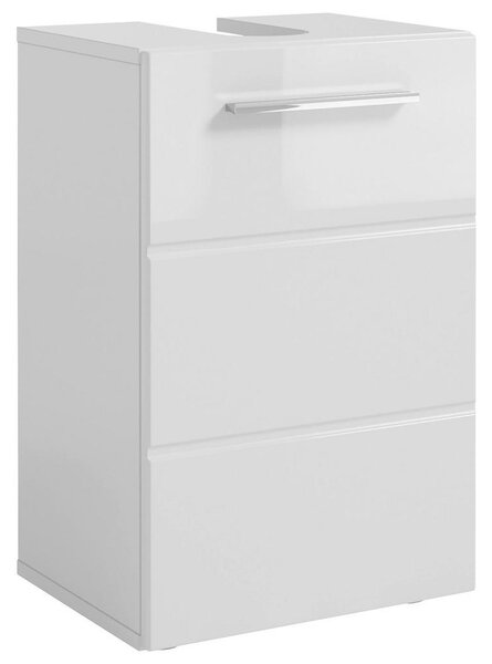 OMARICA ZA POD UMIVALNIK 40/60/31 cm