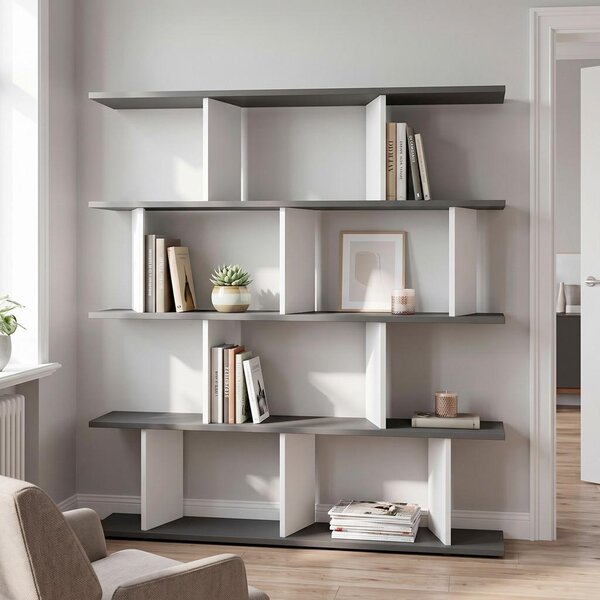 Livetastic Regal Jorin