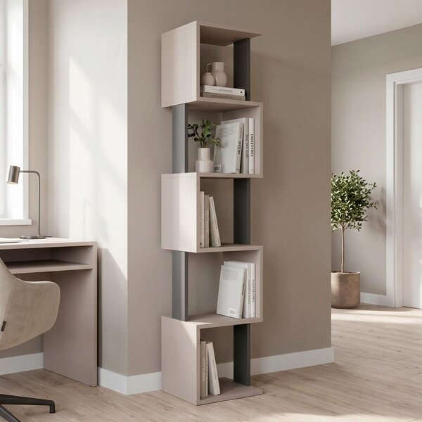 Livetastic Regalni Element Piri