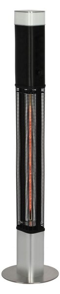 ZUNANJI GRELNIK B992325 40/180/40 cm
