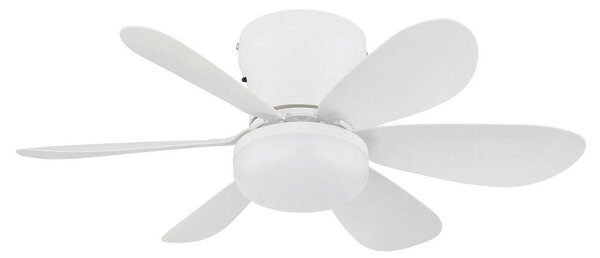 STROPNI VENTILATOR Delores 2700-6500 K