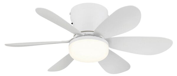 STROPNI VENTILATOR Delores 2700-6500 K