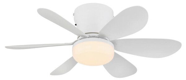 STROPNI VENTILATOR Delores 2700-6500 K