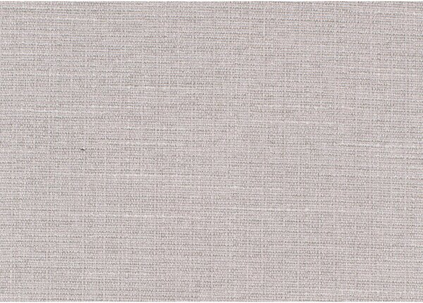 POSTELJA BOXSPRING 120 cm x 200 cm , tekstil svetlo siva, bež