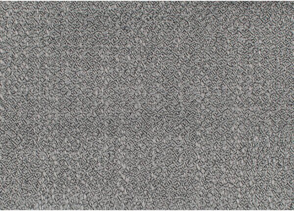 POSTELJA BOXSPRING 120 cm x 200 cm , tekstil siva, temno siva