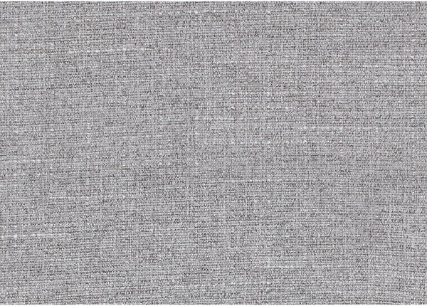 POSTELJA BOXSPRING 120 cm x 200 cm , tekstil siva, temno siva