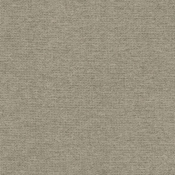 BOXSPRING POSTELJA 140 cm x 200 cm , tekstil umazano rjava