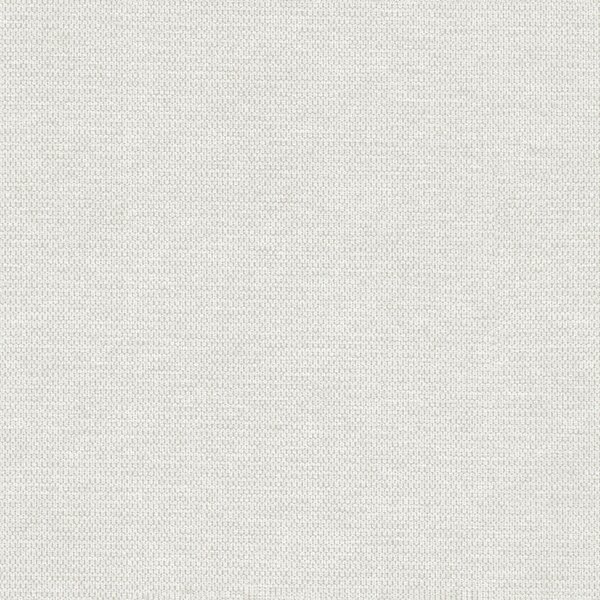 POSTELJA BOXSPRING 140 cm x 200 cm , tekstil bela