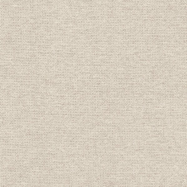 POSTELJA BOXSPRING 140 cm x 200 cm , tekstil naravne barve