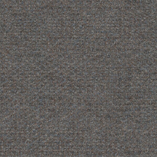 OBLAZINJENA POSTELJA 140 cm x 200 cm , les, tekstil, leseni material rjavosiva