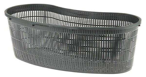 Oase Košara za rastline (Ovalno, 45 cm, 12 l)