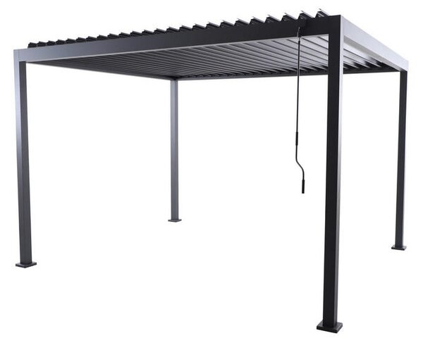 PERGOLA