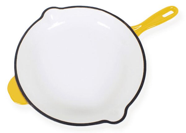PONEV 42,5/27/4,5 cm