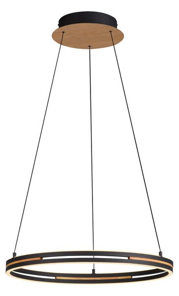 VISEČA LED-SVETILKA Sveja 32 W 2700-5000 K 230 V