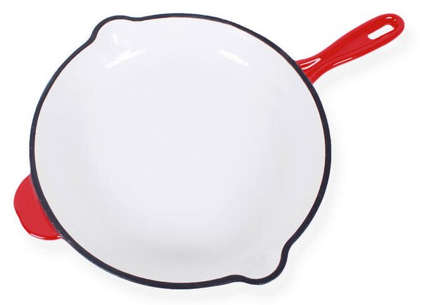 PONEV 42,5/27/4,5 cm