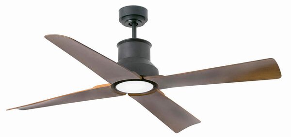 STROPNI VENTILATOR