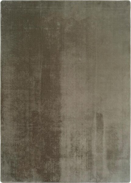 Mömax Tkana Preproga Joy, Olivno Zelena, 60x100cm