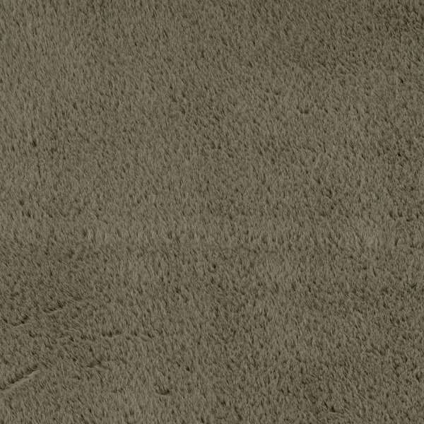 Mömax Tkana Preproga Joy, Olivno Zelena, 60x100cm