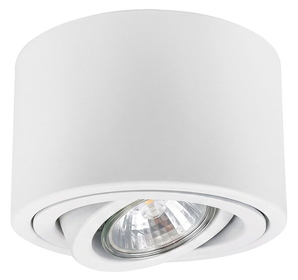 Viseča svetilka JNH026-1C WHITE