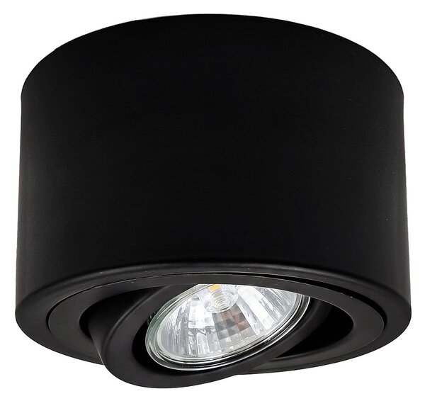 Viseča svetilka JNH026-1C BLACK