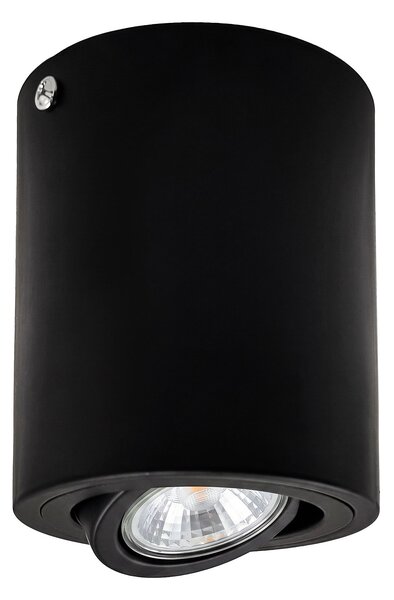 Viseča svetilka JNH027-1C BLACK