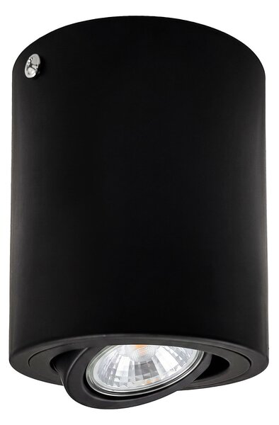 Viseča svetilka JNH027-1C BLACK