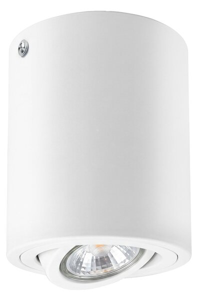 Viseča svetilka JNH027-1C WHITE