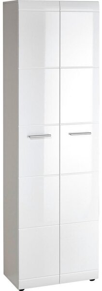 GARDEROBNA OMARA bela