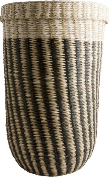 KOŠARA 35/35/55 cm