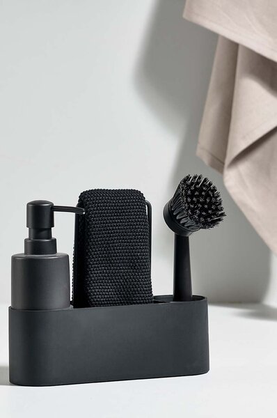 Zone Denmark Organizator za kuhinjski lijak 4-pack