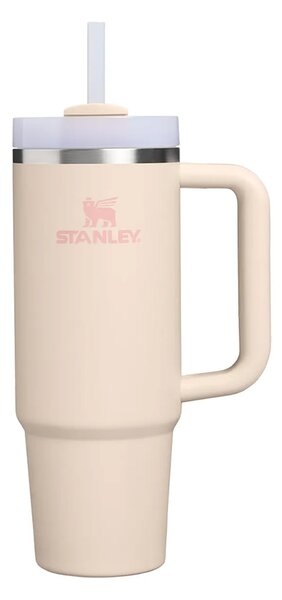 Stanley termo skodelica iz nerjavečega jekla Quencher® H2.O FlowState™ 0.89L